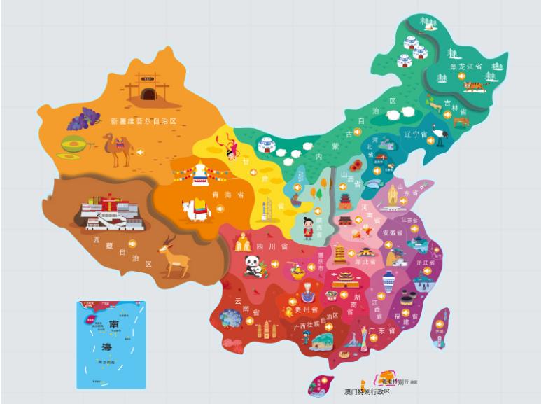琼结县名酒回收.jpg